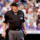 Matthew Stockman/Getty Images